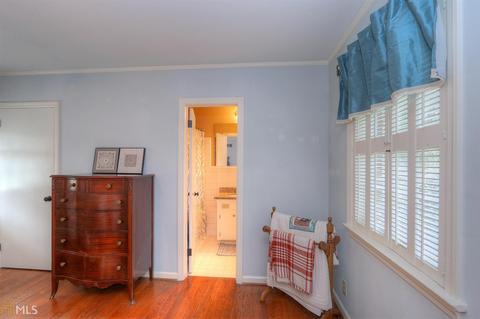 209 Pinecrest Dr, Monroe, GA 30655 photo 17