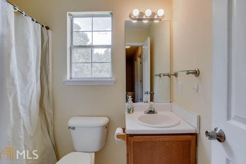 3130 Amber Pte, Monroe, GA 30655 photo 17