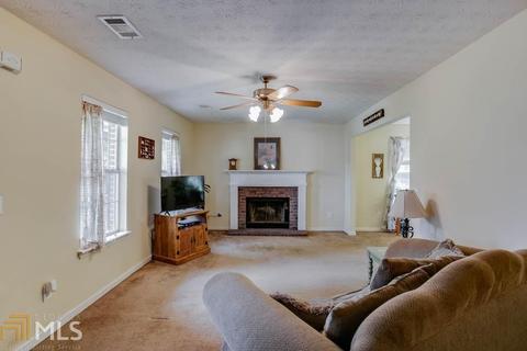 3130 Amber Pte, Monroe, GA 30655 photo 36