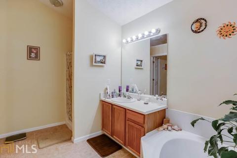 3130 Amber Pte, Monroe, GA 30655 photo 24