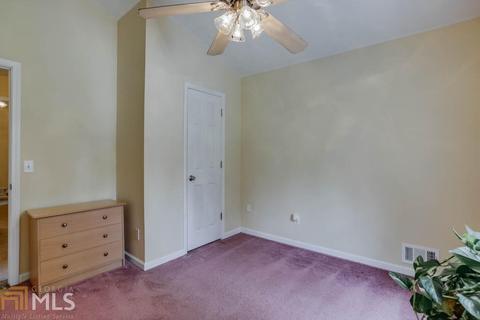 3130 Amber Pte, Monroe, GA 30655 photo 16