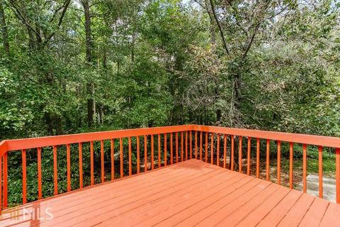 3130 Amber Pte, Monroe, GA 30655 photo 28