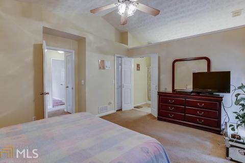 3130 Amber Pte, Monroe, GA 30655 photo 20