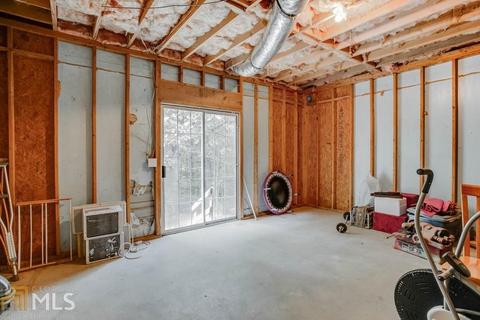 3130 Amber Pte, Monroe, GA 30655 photo 25