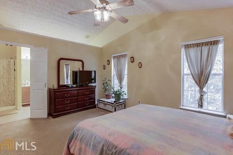3130 Amber Pte, Monroe, GA 30655 photo 21