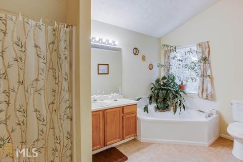 3130 Amber Pte, Monroe, GA 30655 photo 23