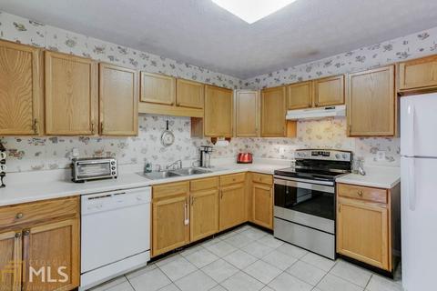 3130 Amber Pte, Monroe, GA 30655 photo 10