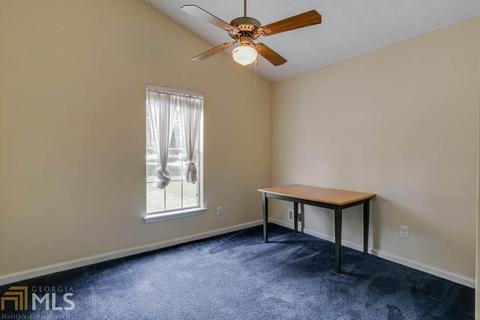 3130 Amber Pte, Monroe, GA 30655 photo 12