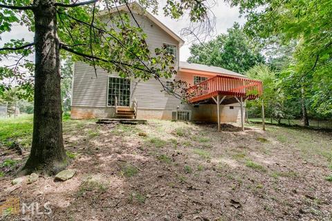 3130 Amber Pte, Monroe, GA 30655 photo 30