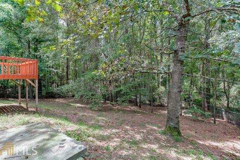 3130 Amber Pte, Monroe, GA 30655 photo 32