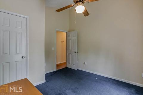 3130 Amber Pte, Monroe, GA 30655 photo 14