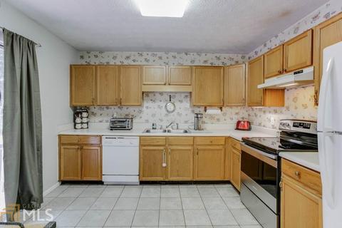3130 Amber Pte, Monroe, GA 30655 photo 8