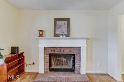 3130 Amber Pte, Monroe, GA 30655 photo 3