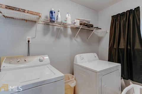 3130 Amber Pte, Monroe, GA 30655 photo 27