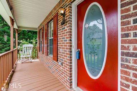 3130 Amber Pte, Monroe, GA 30655 photo 34