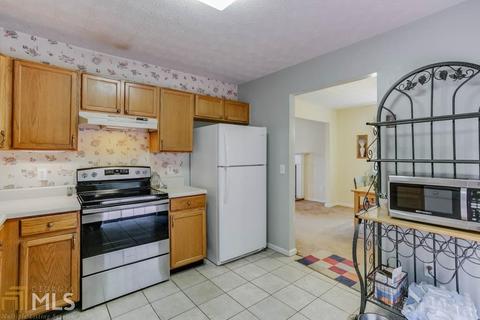 3130 Amber Pte, Monroe, GA 30655 photo 11