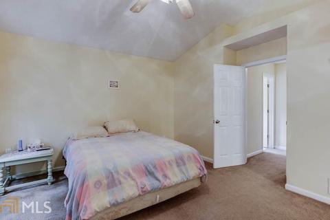 3130 Amber Pte, Monroe, GA 30655 photo 19