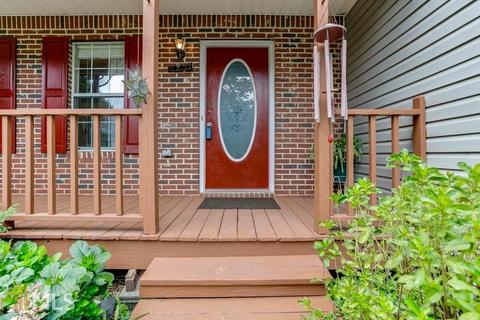 3130 Amber Pte, Monroe, GA 30655 photo 33