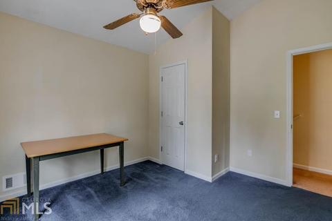 3130 Amber Pte, Monroe, GA 30655 photo 13