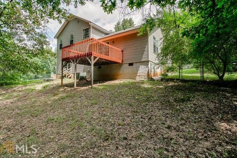 3130 Amber Pte, Monroe, GA 30655 photo 31