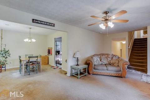 3130 Amber Pte, Monroe, GA 30655 photo 2