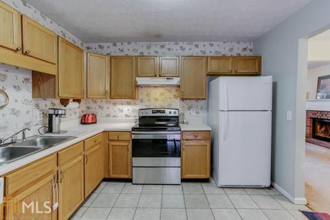 3130 Amber Pte, Monroe, GA 30655 photo 9
