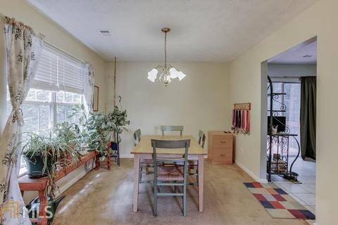 3130 Amber Pte, Monroe, GA 30655 photo 4