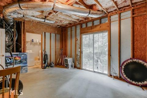 3130 Amber Pte, Monroe, GA 30655 photo 26