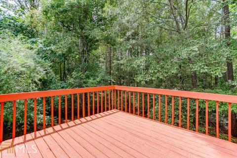 3130 Amber Pte, Monroe, GA 30655 photo 29
