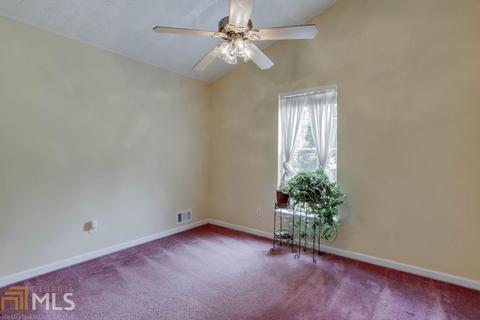 3130 Amber Pte, Monroe, GA 30655 photo 15