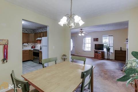 3130 Amber Pte, Monroe, GA 30655 photo 6