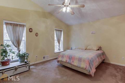 3130 Amber Pte, Monroe, GA 30655 photo 18