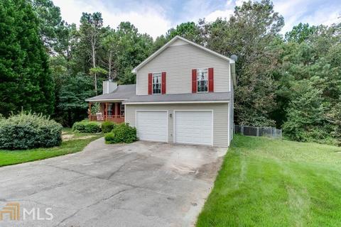 3130 Amber Pte, Monroe, GA 30655 photo 22