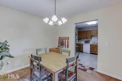 3130 Amber Pte, Monroe, GA 30655 photo 5