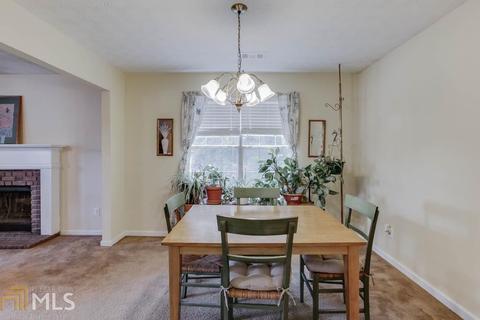 3130 Amber Pte, Monroe, GA 30655 photo 7