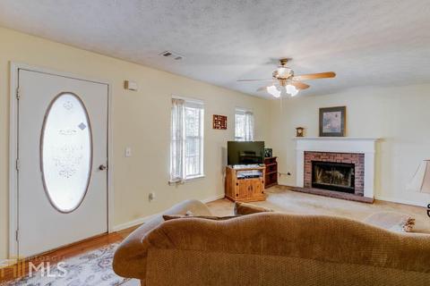 3130 Amber Pte, Monroe, GA 30655 photo 35