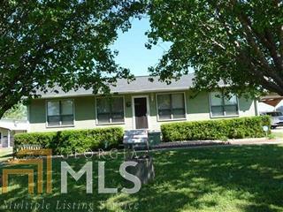 102 Apache Ln, Bonaire, GA 31005 photo 1