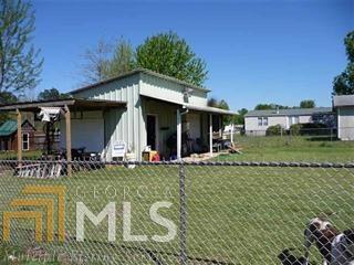 102 Apache Ln, Bonaire, GA 31005 photo 14
