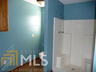 102 Apache Ln, Bonaire, GA 31005 photo 8