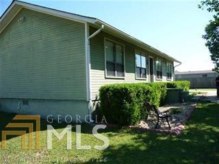 102 Apache Ln, Bonaire, GA 31005 photo 17