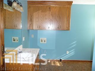 102 Apache Ln, Bonaire, GA 31005 photo 9