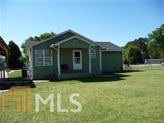 102 Apache Ln, Bonaire, GA 31005 photo 16