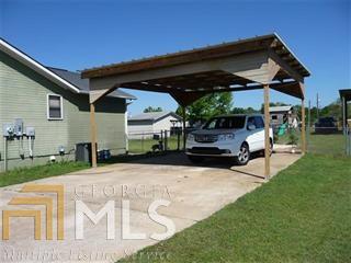 102 Apache Ln, Bonaire, GA 31005 photo 15