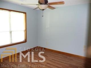 102 Apache Ln, Bonaire, GA 31005 photo 12