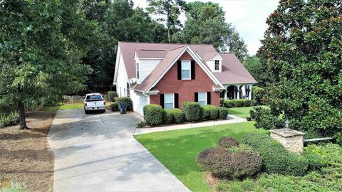 100 Moss Pointe Dr, Mcdonough, GA 30253 photo 1