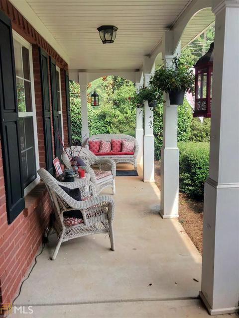 100 Moss Pointe Dr, Mcdonough, GA 30253 photo 21