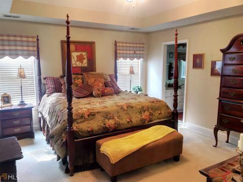 100 Moss Pointe Dr, Mcdonough, GA 30253 photo 8