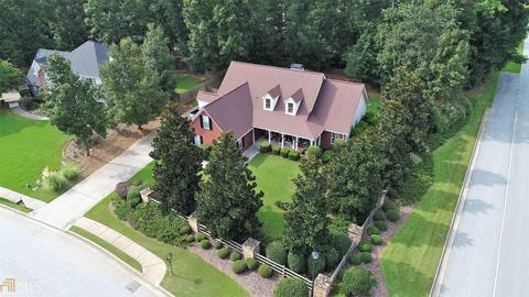 100 Moss Pointe Dr, Mcdonough, GA 30253 photo 3