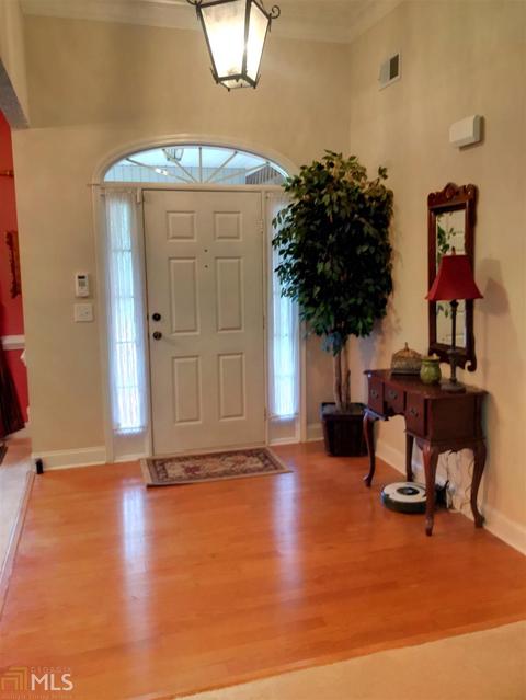 100 Moss Pointe Dr, Mcdonough, GA 30253 photo 18