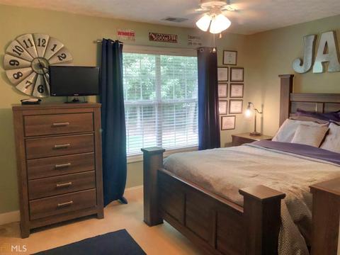 100 Moss Pointe Dr, Mcdonough, GA 30253 photo 15